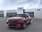 2025 Ford Explorer 4WD SUV for sale #X5XC04592 - photo 3
