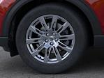 2025 Ford Explorer 4WD SUV for sale #X5XC04592 - photo 20