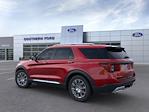2025 Ford Explorer 4WD SUV for sale #X5XC04592 - photo 2