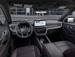 2025 Ford Explorer 4WD SUV for sale #X5XC04927 - photo 10