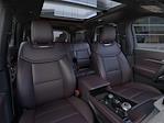 2025 Ford Explorer 4WD SUV for sale #X5XC04927 - photo 11