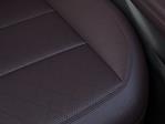 2025 Ford Explorer 4WD SUV for sale #X5XC04927 - photo 17