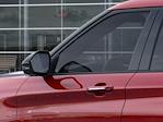 2025 Ford Explorer 4WD SUV for sale #X5XC04927 - photo 21
