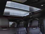 2025 Ford Explorer 4WD SUV for sale #X5XC04927 - photo 23