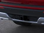 2025 Ford Explorer 4WD SUV for sale #X5XC04927 - photo 24