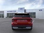 2025 Ford Explorer 4WD SUV for sale #X5XC04927 - photo 5