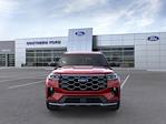 2025 Ford Explorer 4WD SUV for sale #X5XC04927 - photo 6