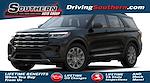 2025 Ford Explorer 4WD SUV for sale #X5XC05063X - photo 1
