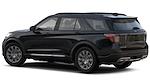 2025 Ford Explorer 4WD SUV for sale #X5XC05063X - photo 3