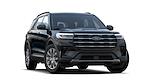 2025 Ford Explorer 4WD SUV for sale #X5XC05063X - photo 4