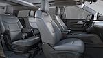 2025 Ford Explorer 4WD SUV for sale #X5XC05063X - photo 6