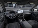 2025 Ford Explorer 4WD SUV for sale #X5XC05098 - photo 10