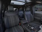2025 Ford Explorer 4WD SUV for sale #X5XC05098 - photo 11
