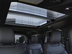 2025 Ford Explorer 4WD SUV for sale #X5XC05098 - photo 23