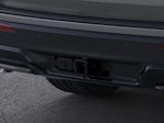 2025 Ford Explorer 4WD SUV for sale #X5XC05098 - photo 24