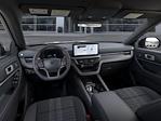 2025 Ford Explorer RWD SUV for sale #X5XC05954 - photo 9