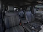 2025 Ford Explorer RWD SUV for sale #X5XC05954 - photo 10