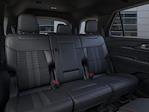 2025 Ford Explorer RWD SUV for sale #X5XC05954 - photo 11