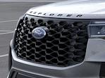 2025 Ford Explorer RWD SUV for sale #X5XC05954 - photo 17