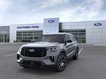 2025 Ford Explorer RWD SUV for sale #X5XC05954 - photo 3