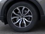 2025 Ford Explorer RWD SUV for sale #X5XC05954 - photo 19