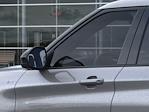 2025 Ford Explorer RWD SUV for sale #X5XC05954 - photo 20