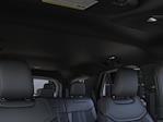 2025 Ford Explorer RWD SUV for sale #X5XC05954 - photo 22