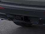 2025 Ford Explorer RWD SUV for sale #X5XC05954 - photo 23