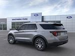 2025 Ford Explorer RWD SUV for sale #X5XC05954 - photo 2
