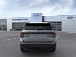 2025 Ford Explorer RWD SUV for sale #X5XC05954 - photo 5