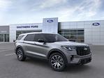 2025 Ford Explorer RWD SUV for sale #X5XC05954 - photo 7