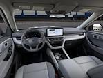 2025 Ford Explorer RWD SUV for sale #X5XC07109 - photo 9