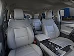 2025 Ford Explorer RWD SUV for sale #X5XC07109 - photo 10
