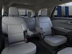 2025 Ford Explorer RWD SUV for sale #X5XC07109 - photo 11