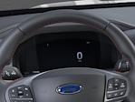 2025 Ford Explorer RWD SUV for sale #X5XC07109 - photo 13