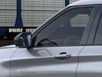 2025 Ford Explorer RWD SUV for sale #X5XC07109 - photo 20
