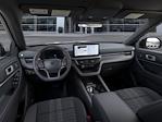 New 2025 Ford Explorer ST-Line for sale #X5XC27348X - photo 10