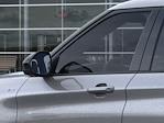 New 2025 Ford Explorer ST-Line for sale #X5XC27348X - photo 21