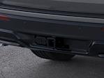 New 2025 Ford Explorer ST-Line for sale #X5XC27348X - photo 24