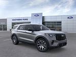 New 2025 Ford Explorer ST-Line for sale #X5XC27348X - photo 8