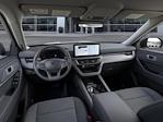 New 2025 Ford Explorer Active SUV for sale #X5XC48712 - photo 9