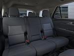 New 2025 Ford Explorer Active SUV for sale #X5XC48712 - photo 11