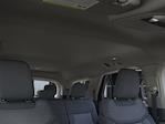 New 2025 Ford Explorer Active SUV for sale #X5XC48712 - photo 22