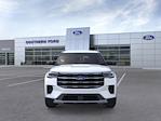 New 2025 Ford Explorer Active SUV for sale #X5XC48712 - photo 6