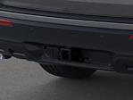 New 2025 Ford Explorer Active SUV for sale #X5XC49787 - photo 23