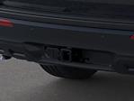 New 2025 Ford Explorer Active SUV for sale #X5XC54293 - photo 23