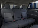 New 2025 Ford Explorer Active SUV for sale #X5XC55018 - photo 11