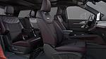 New 2025 Ford Explorer Platinum 4WD SUV for sale #X5XC56801X - photo 6