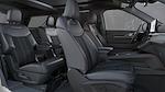 2025 Ford Explorer 4WD SUV for sale #X5XC57268X - photo 6