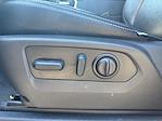2022 Chevrolet Silverado 1500 Crew Cab 4x4 Pickup for sale #X5XC61734XA - photo 10